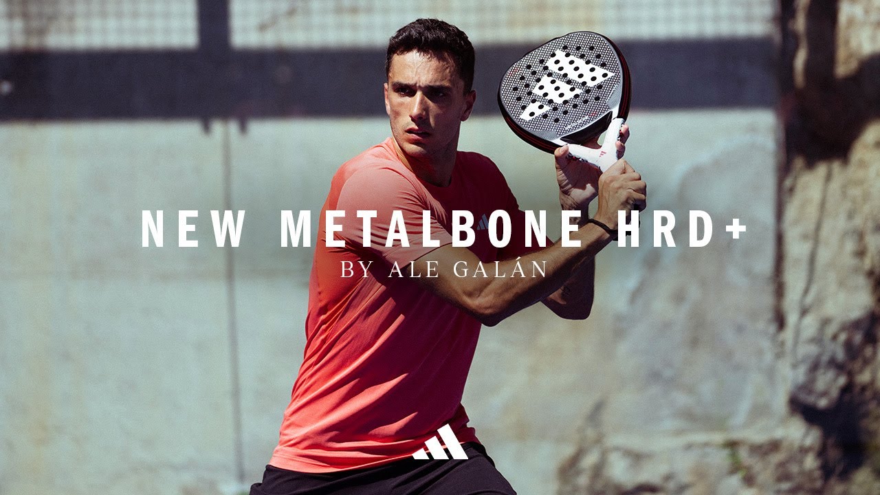 Adidas Banner