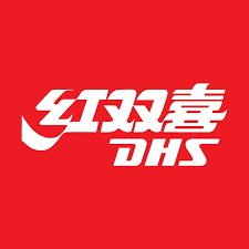 DHS Logo