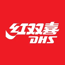 DHS Logo