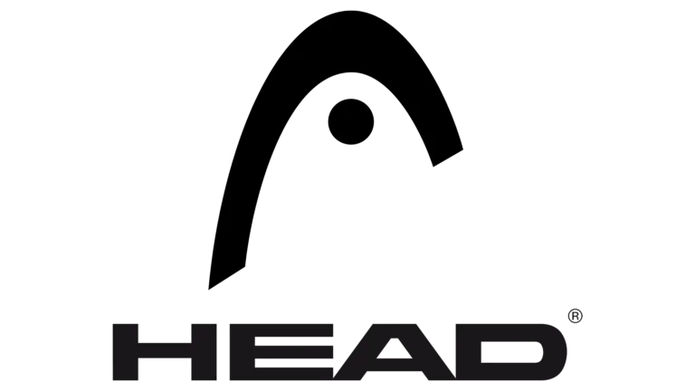 Head Logo