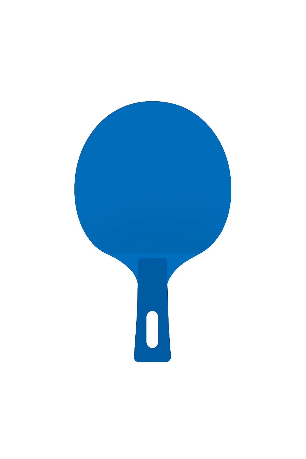 Padel Racket