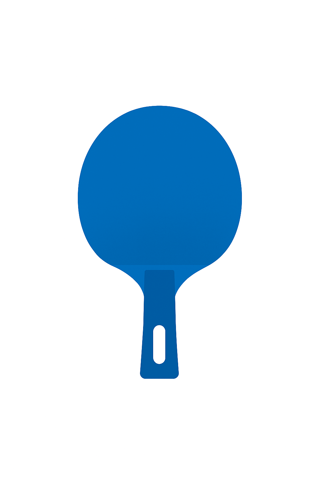 Padel Racket